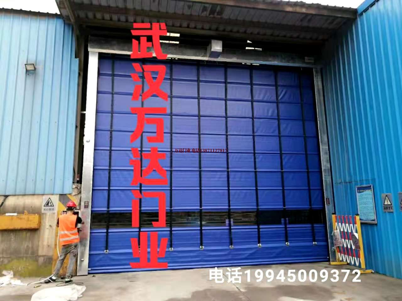 长安自来水管道清洗管道清洗